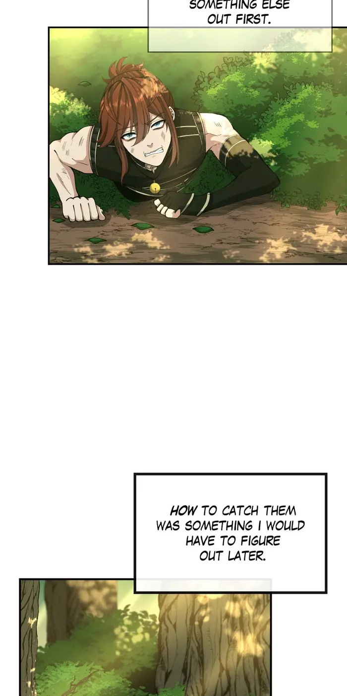 The Beginning After the End Chapter 155 image 12_optimized